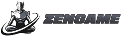zen-game-logo